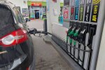 АЗС, подорожчання пального, ціни на бензин та дизель. Фото: ілюстративне