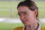 Надя Дорофеева. Фото: скриншот Youtube-видео