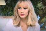 Светлана Лобода. Фото: скриншот YouTube