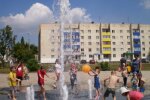 Будет жарить, а к ночи ждите сюрприз: погода на 27 августа в Днепре