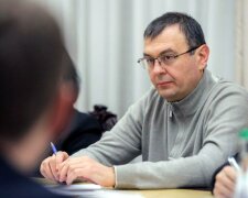 Гетьманців звинуватив податківців у дискредитації податкових реформ. Фото: YouTube