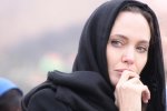 Вот так поворот: дочь Питта и Джоли станет сыном, подробности