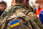 Нардеп рассказал о демобилизации после войны. Фото: из открытых источников