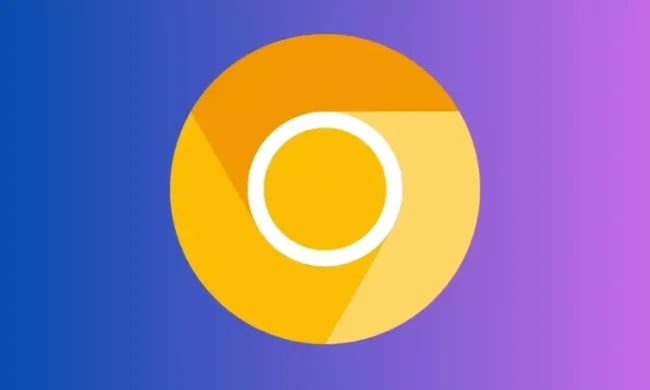 Google AI Mode в Chrome: новый поиск с искусственным интеллектом