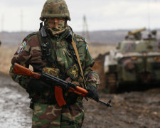 Украинские военные дерзко проучили наемников Путина: началась паника и истерика