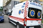 Выходные дни не спасли Киев: госпитализируют даже детей, цифры зашкаливают