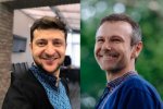 Известный политолог рассказал о выборах в Раду: растут рейтинги партий Зеленского, Вакарчука и Гриценко, Порошенко и Смешко – падают