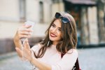 Будь на чеку! Пользователей FaceApp атакуют мошенники