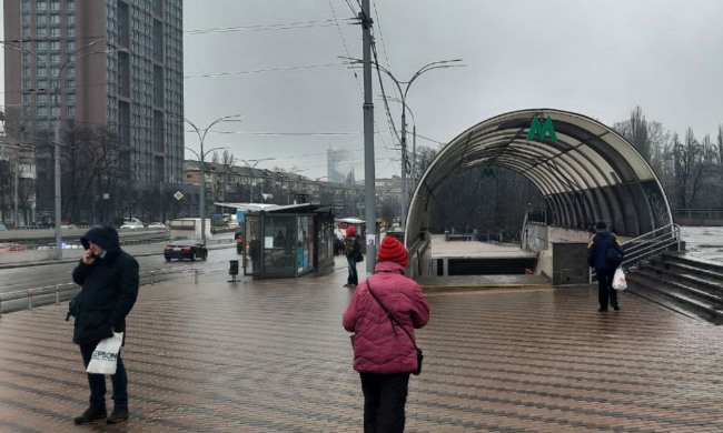 Проезд в автобусах и трамваях подорожает. Фото: Стена