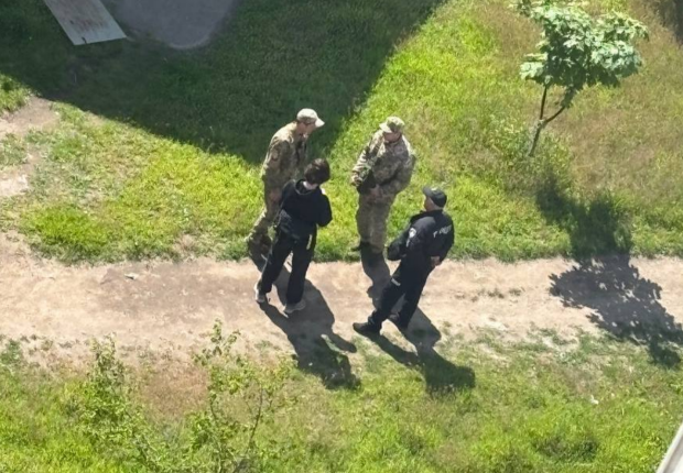 Зеленський зробив заяву про мобілізацію – по 27 тисяч осіб на місяць