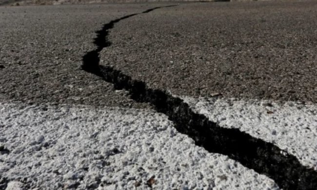 Источник: Zik.ua