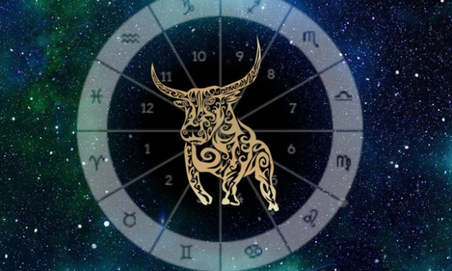 Гороскоп на 16.10.2019