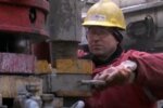 России грозит крах империи из-за падения нефти. Фото: скриншот YouTube