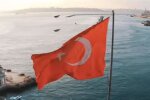 Турция назвала дату открытия туристического сезона. Фото: скриншот YouTube
