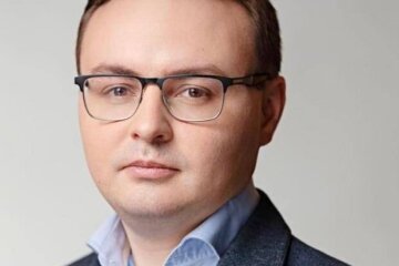 План та механізми реінтеграції Криму потрібно підготувати до моменту деокупації півострова - нардеп Пушкаренко