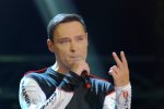 Шатунов. Фото: скрин youtube