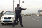 В МВД будут отправлять "письма счастья" водителям, фото: Скриншот YouTube