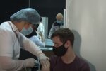 Вакцинация. Фото: скриншот Youtube-видео