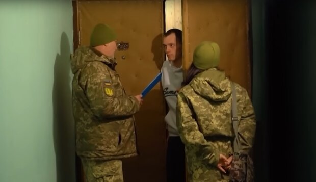 Що буде з ухилянтами після війни: детальне роз'яснення