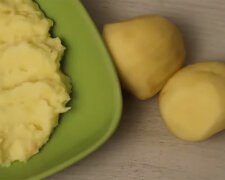 Картопля. Фото: youtube.com