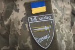 ТЦК розпочали набір за контрактом: що потрібно робити і скільки грошей пропонують