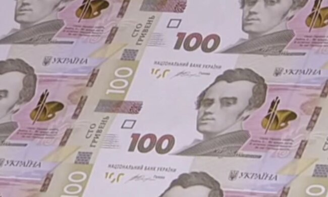 Підвищені виплати: отримають усі, хто постраждав від війни – про які суми йдеться