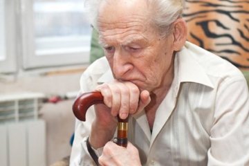 Украинцам пообещали прибавку к пенсиям: кого ждет сюрприз и когда