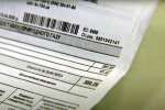Платіжка. Фото: скріншот Youtube-відео