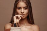 Соня Евдокименко: Скриншот YouTube