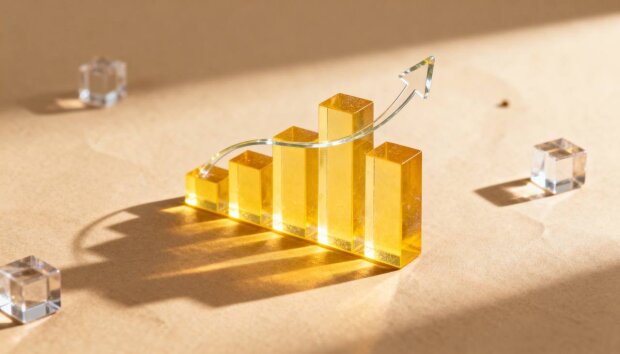 Центр ответственной игры и Slot City запускают масштабный аналитический проект по изучению международных практик ответственной игры