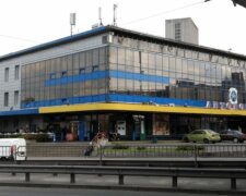 Центральный вокзал в Киеве утратит привычный облик: на что это будет похоже