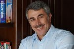 Комаровский: скажу вам честно, на родительском форуме уведел такое сообщение…