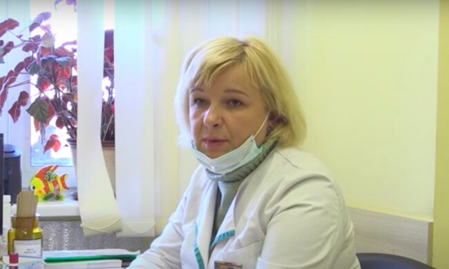 Доктора предупредили как снизить холестирин. Фото: скриншот YouTUbe