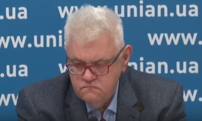 Источник: принскрин видео