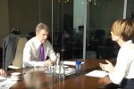 Кабмин дал рекомендацию работодателям. Фото: youtube