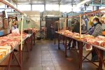Рынок. Фото: скриншот Youtube-видео