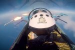 ВСУ. Фото: скриншот Telegram-видео
