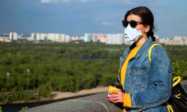 Что изменится для украинцев с 1 августа. Фото: скриншот YouTube