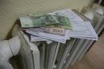 В ноябре киевляне заплатят за отопление меньше. Фото: zik.ua