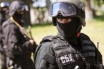 СБУ задеpжалa известного наркoтоpгoвца из Изpаиля: который был за одно из правоохранительными органами