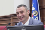 Вспыли тайные договоренности о строительстве развязки на Шулявке: команда Кличко положила глаз на близлежащие 30 гектаров