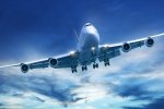 Ученые выяснили, сможет ли самолет лететь задом наперед