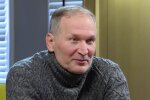 Федор Добронравов.  Фото: скриншот YouTube-видео