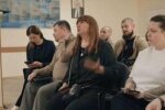 Медичний заклад для військових у Києві