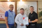 Цифровая медицина по-подольски: как район изменил правила игры для всей страны