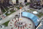 У Верховній Раді готують важливий повоєнний закон. Фото: YouTube