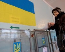 В МВД просят украинцев быть на чеку. Во втором туре  выборов возможны массовые фальсификации
