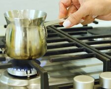 На 1000 грн більше: у червні українцям прийдуть завищені платіжки за газ