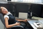 Пусть пашут: депутаты отказались давать беременным сокращенный рабочий день