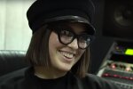 MARUV. Фото: скриншот YouTube-видео